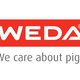 WEDA Dammann and Westerkamp GmbH