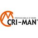 CRI-MAN S.p.A.