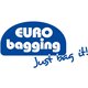 EURO BAGGING s.r.o.