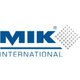 MIK International GmbH
