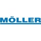 Moeller GmbH