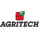 Agritech  S.r.l.