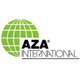 AZA International  S.r.l.