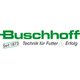 Buschhoff GmbH